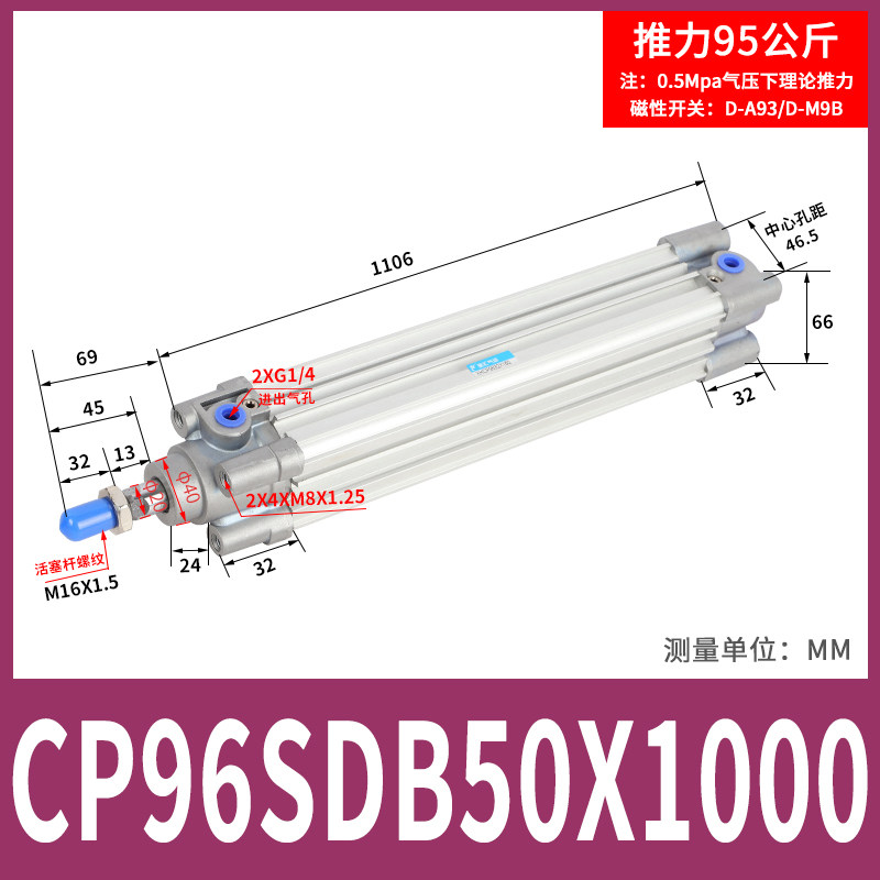 Variant 5929525363446