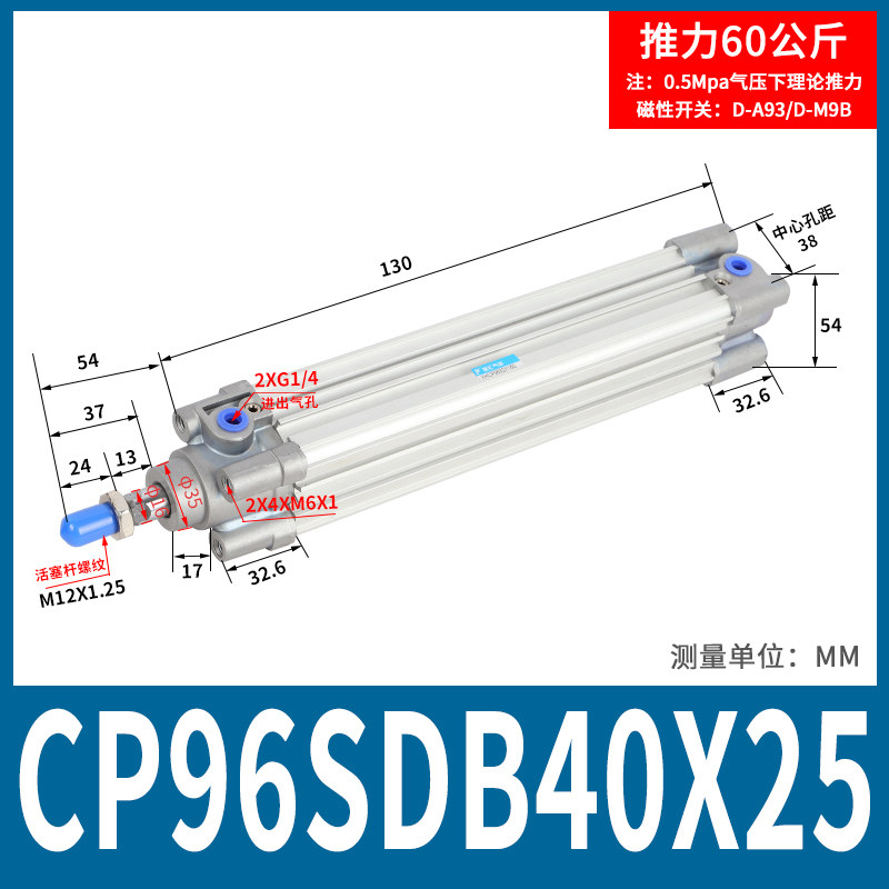 Variant 5929525363408