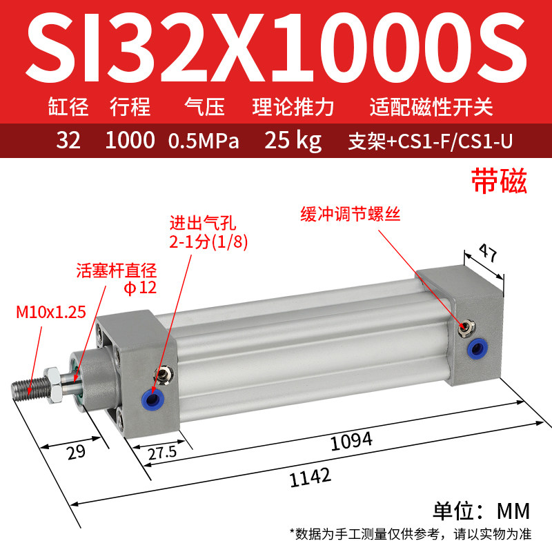 Variant 5756748593818