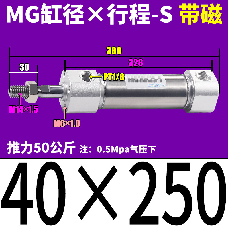 Variant 5782128116938