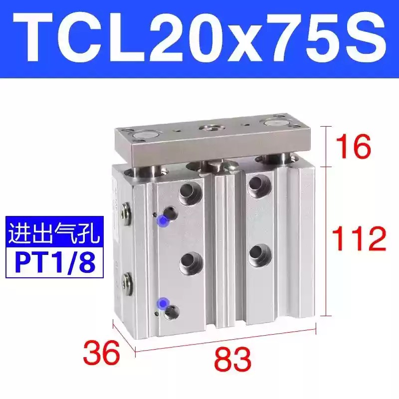 Variant 5918759682558