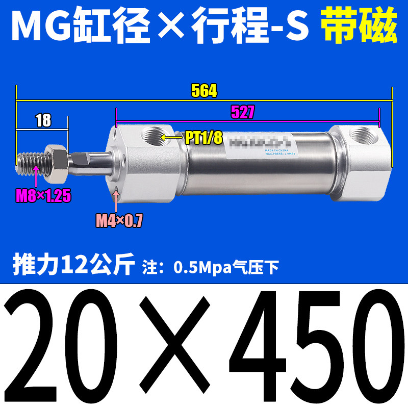 Variant 5782128116897