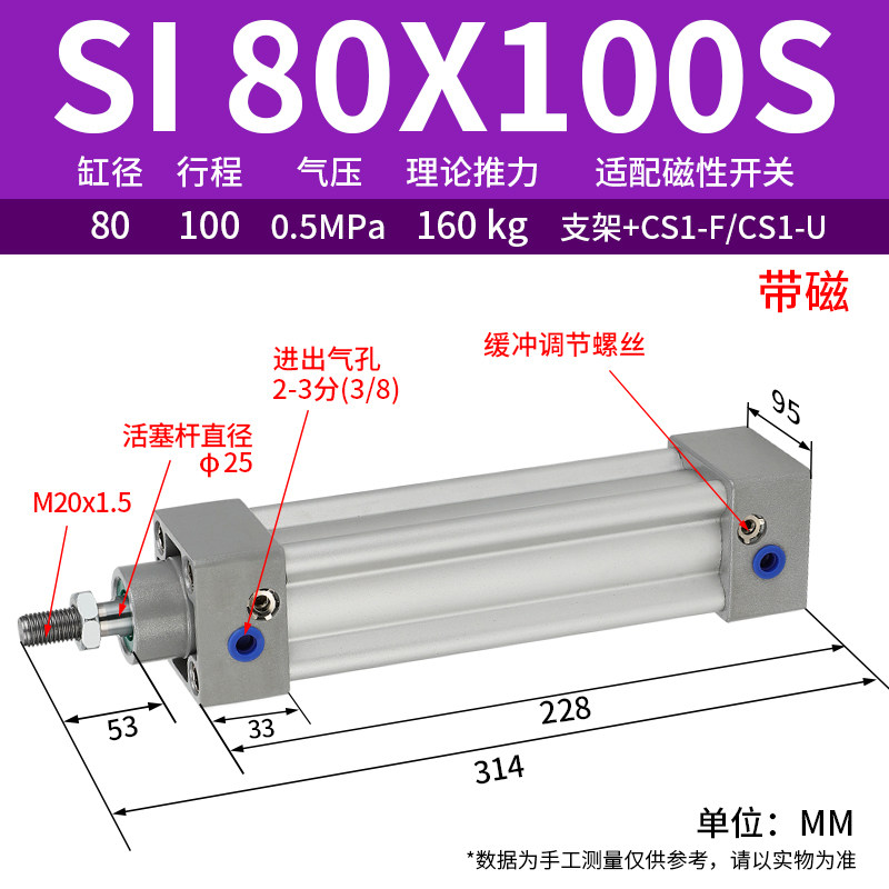 Variant 5756748593883