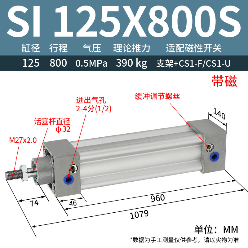 Variant 5756748593936