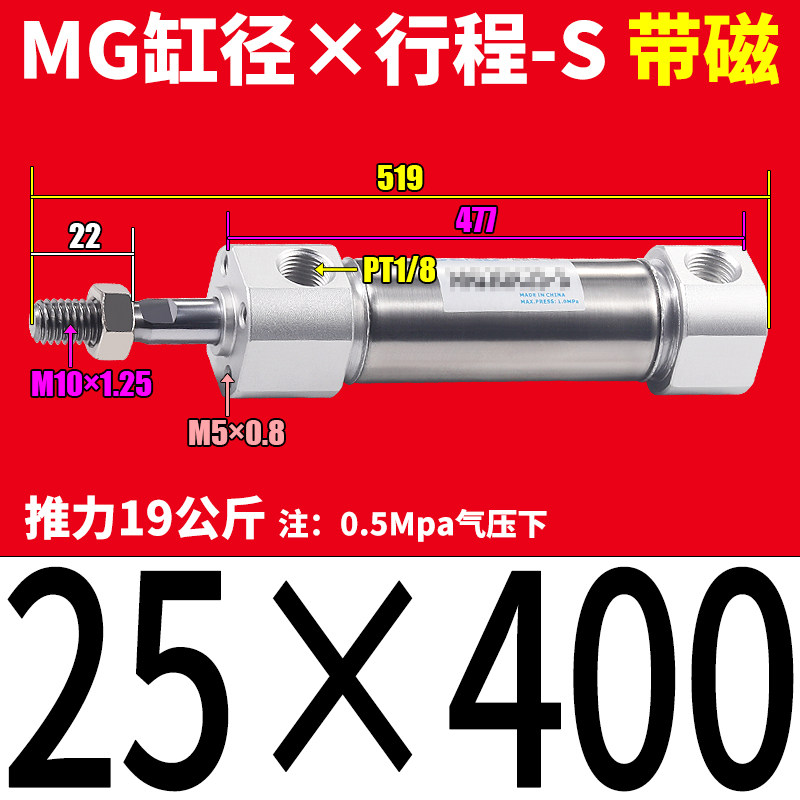 Variant 5782128116911