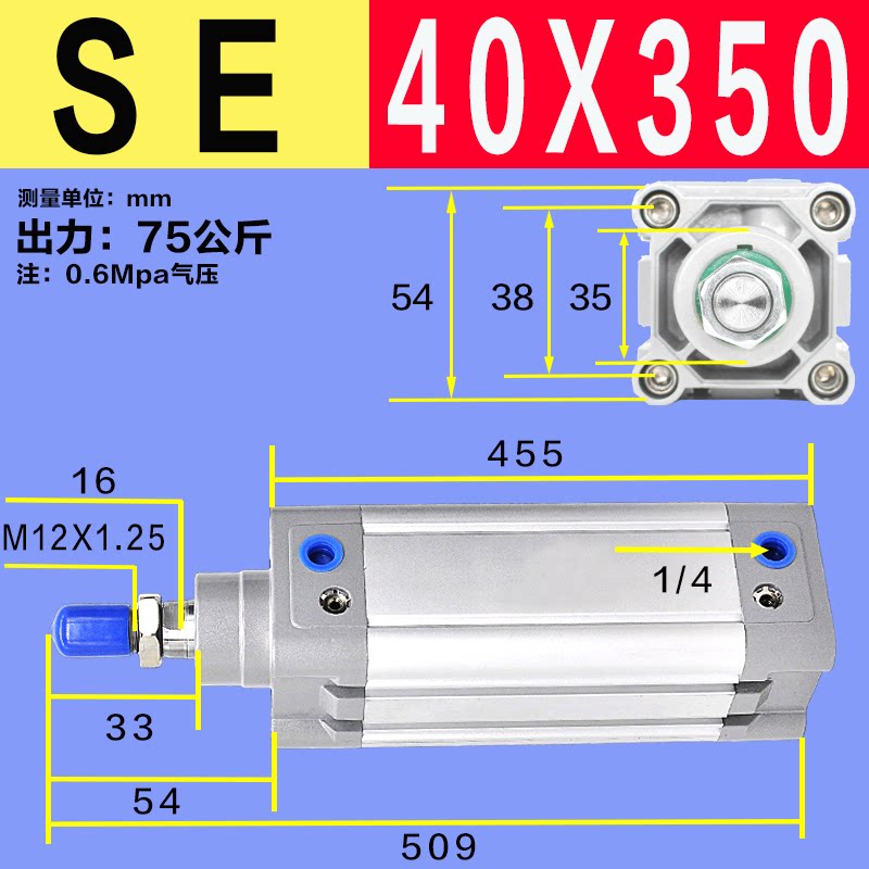 Variant 5923731070650