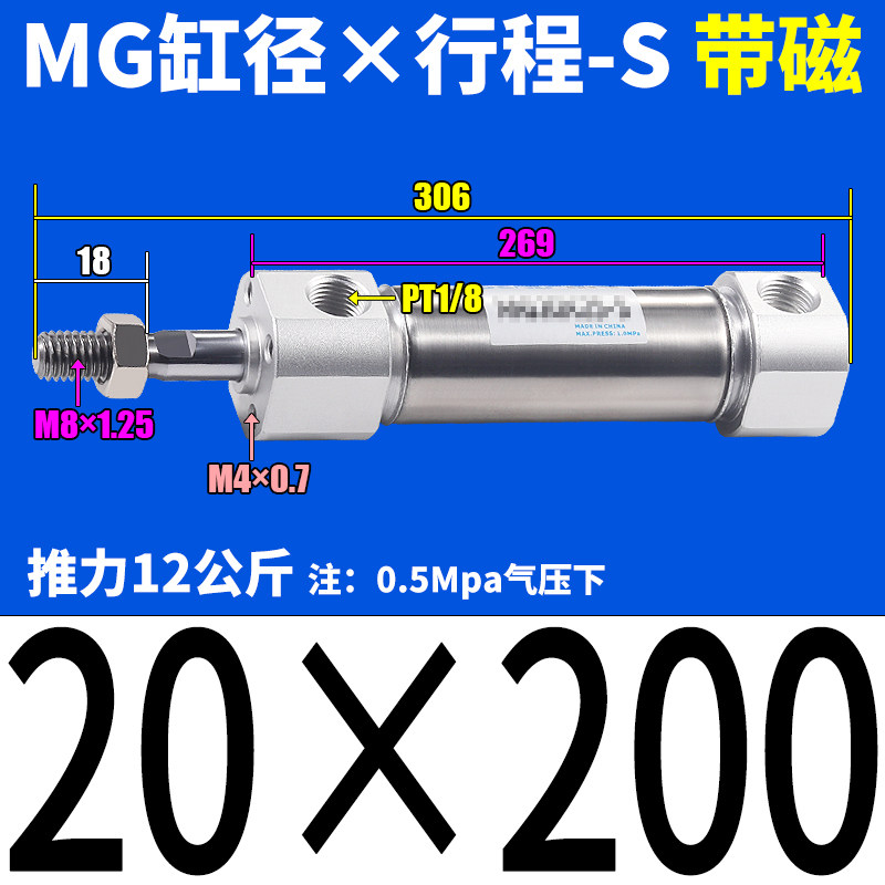 Variant 5782128116892