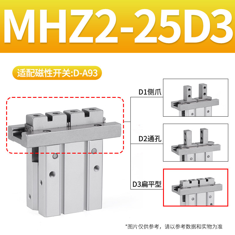 Variant 5875697633773