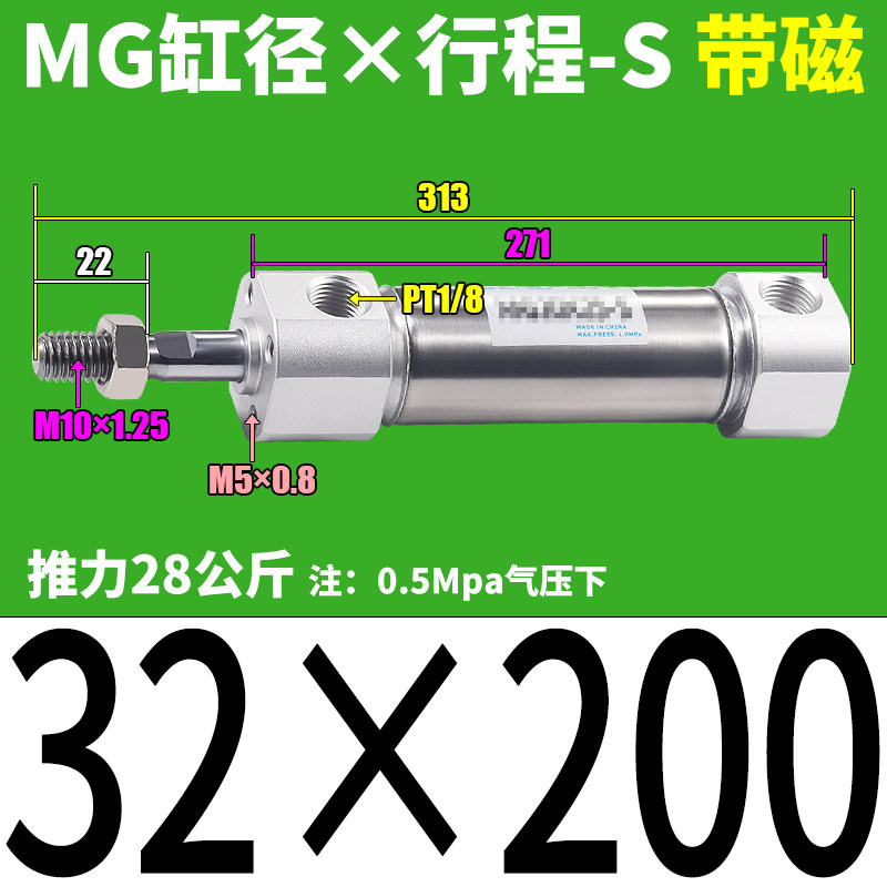 Variant 5782128116922