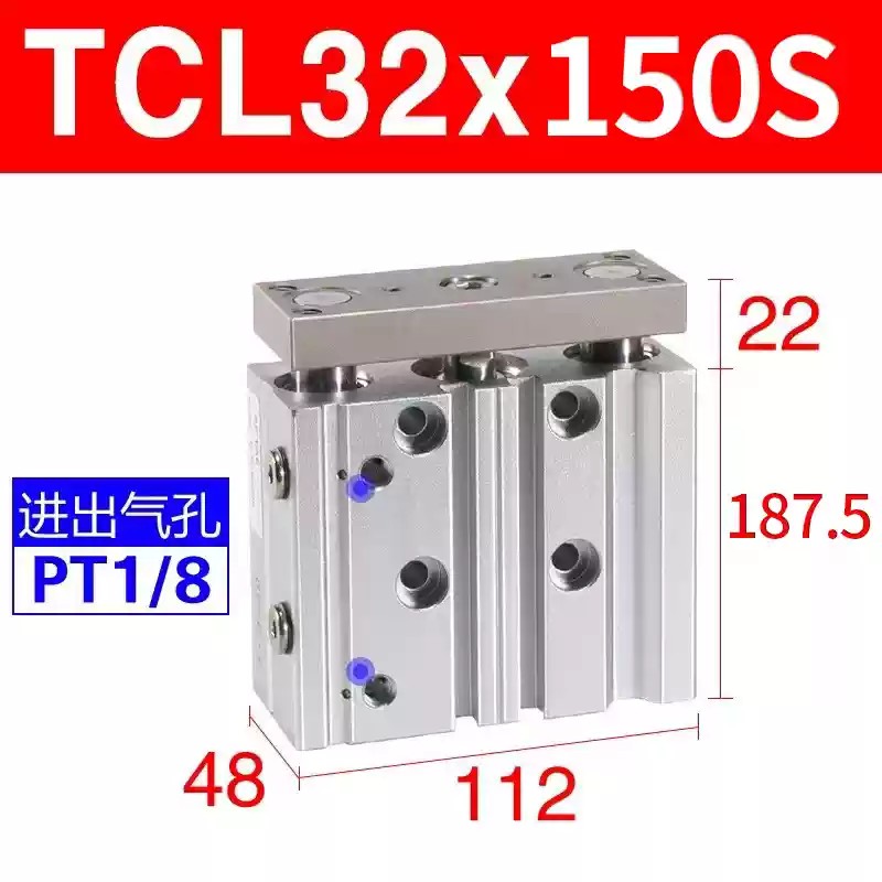 Variant 5918759682584