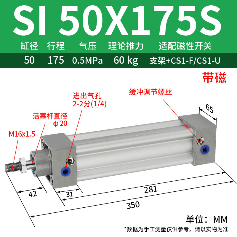 Variant 5756748593846