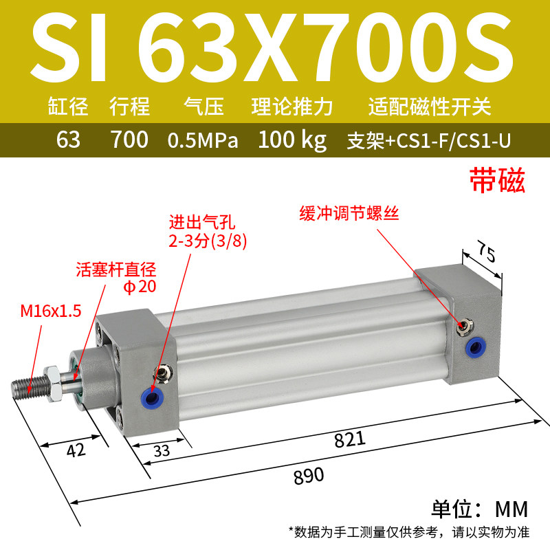Variant 5756748593875