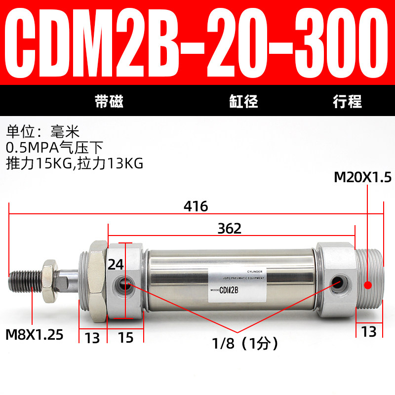 Variant 5766095509073