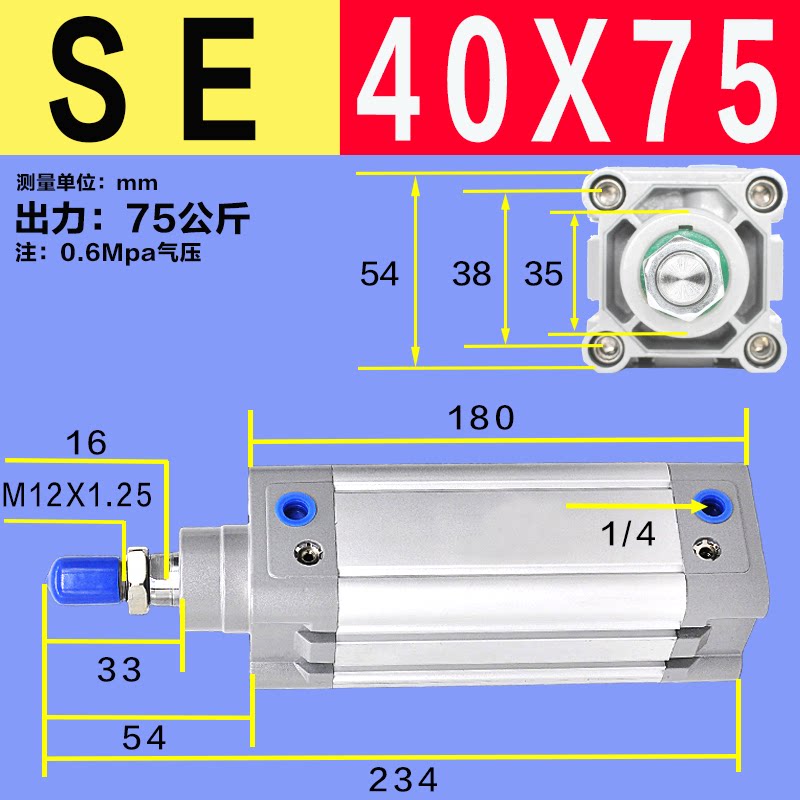 Variant 5923731070642