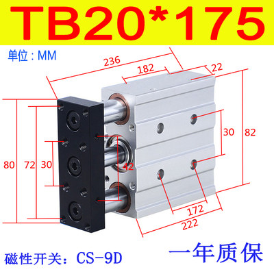 Variant 5982375270848
