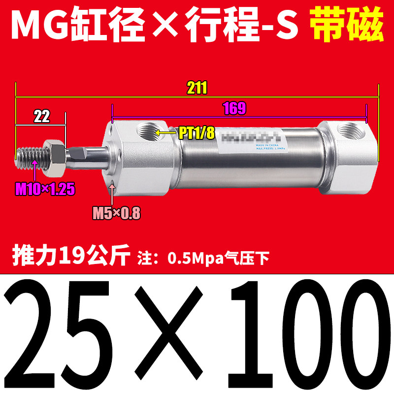Variant 5782128116903