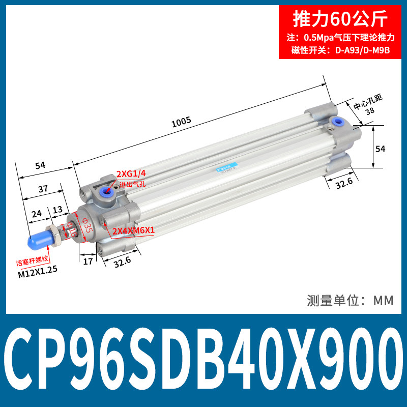 Variant 5929525363425