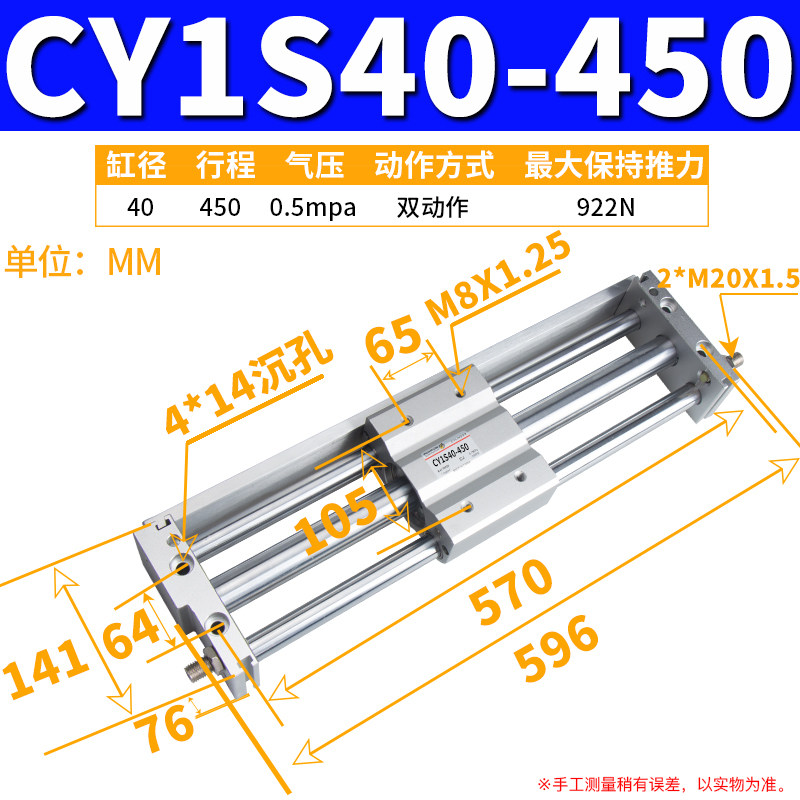 Variant 5913230863135