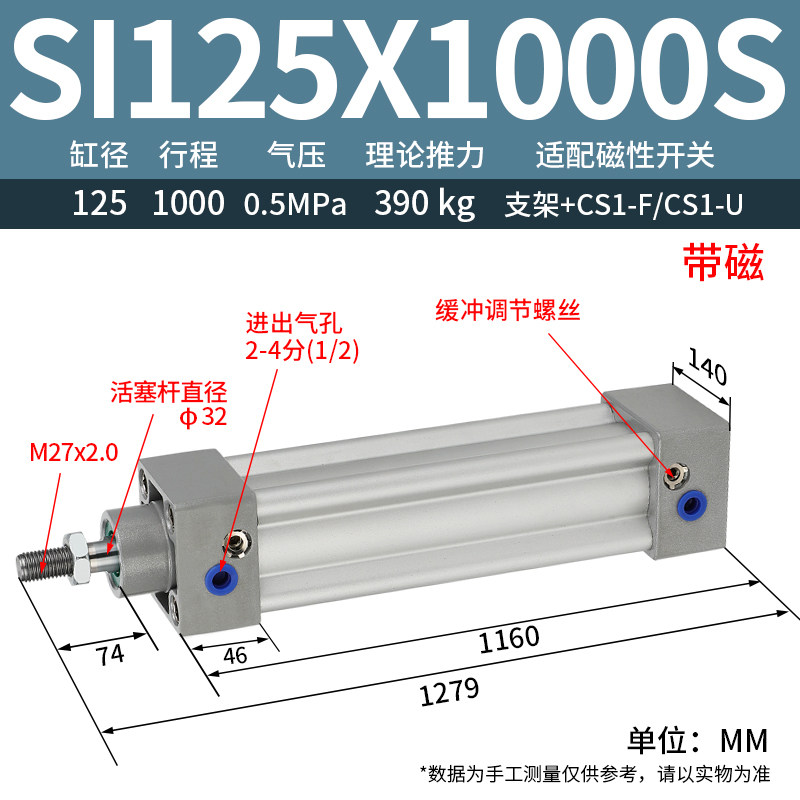 Variant 5756748593938