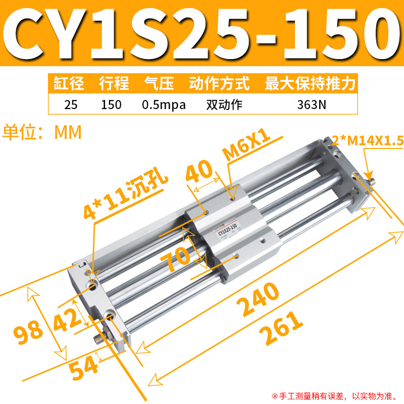 Variant 5913230863084
