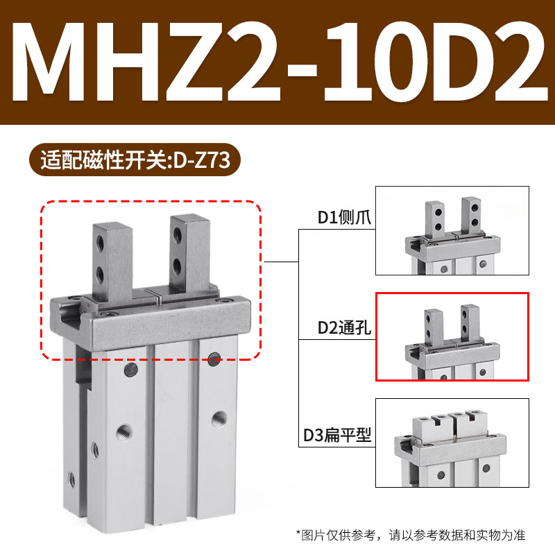 Variant 5875697633763