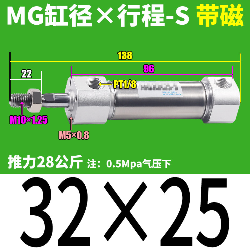 Variant 5782128116915