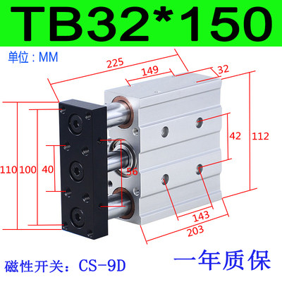 Variant 5982375270863