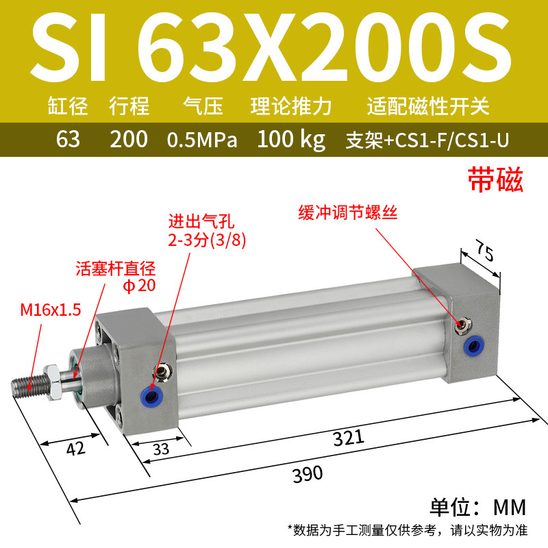Variant 5756748593867