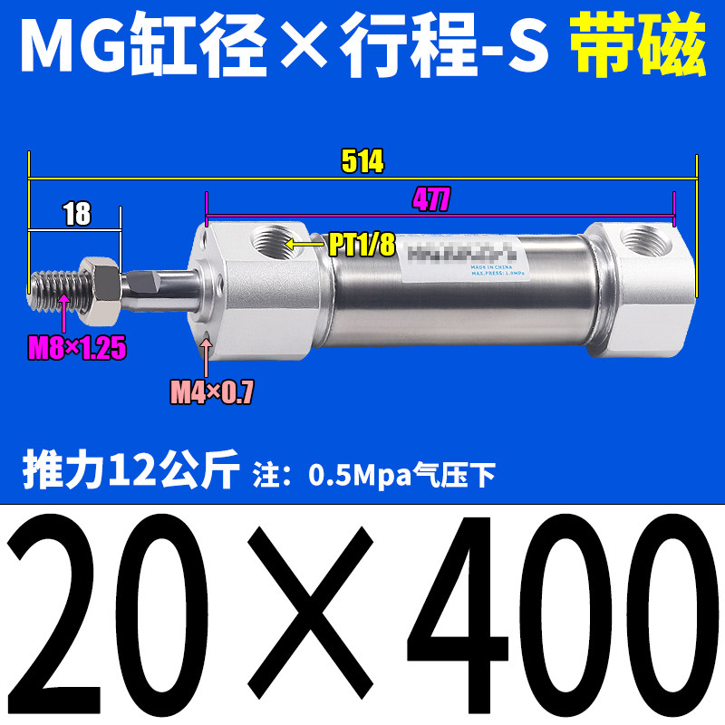 Variant 5782128116896
