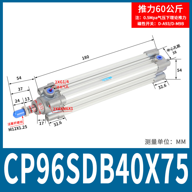 Variant 5929525363410