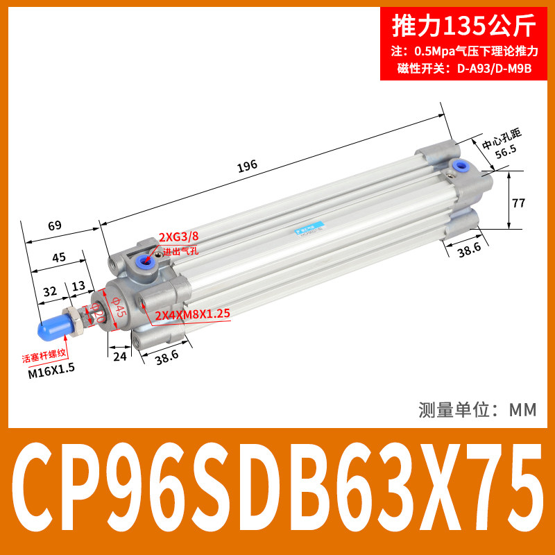 Variant 5929525363450