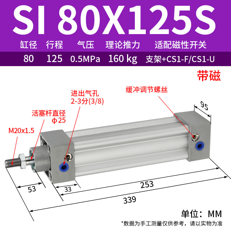 Variant 5756748593884