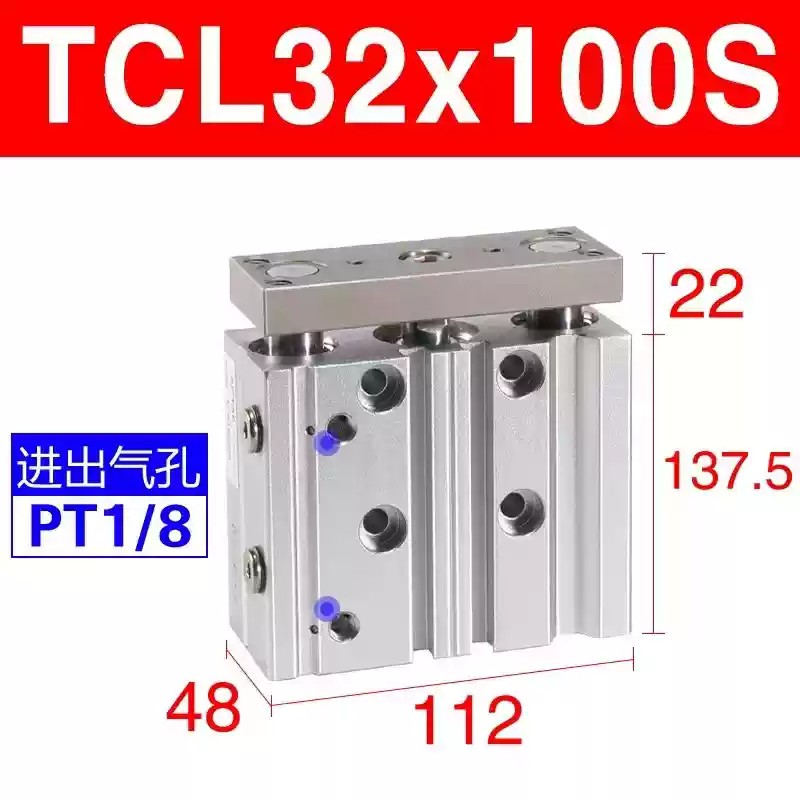 Variant 5918759682582