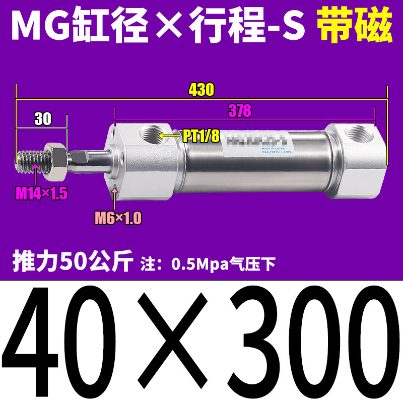 Variant 5782128116939
