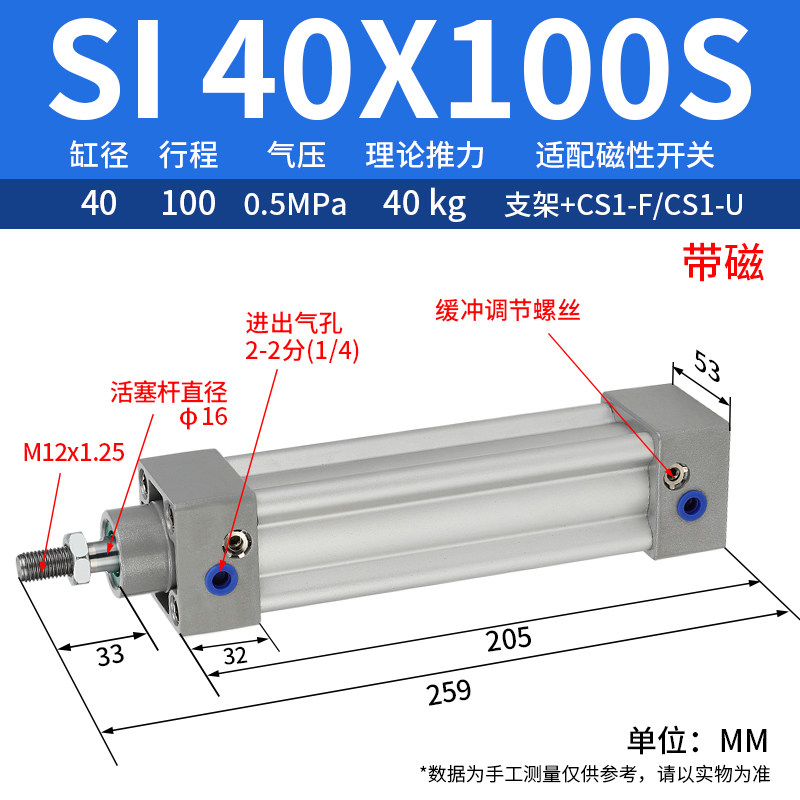Variant 5756748593823