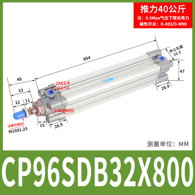 Variant 5929525363404