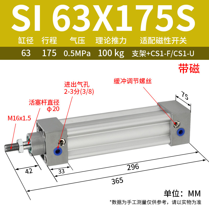 Variant 5756748593866