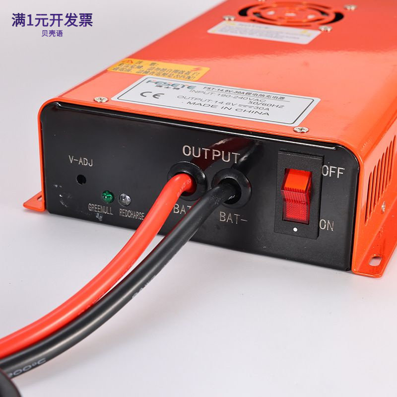 现货批发双面护线圈快装护线套电