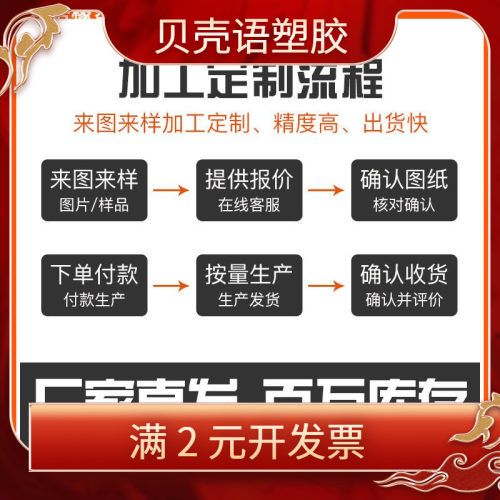 供应聚氨酯板牛筋胶垫pu胶片优力胶卷板高强度耐磨减震可定制