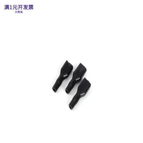 华是制造187250端子护套绝缘阻燃