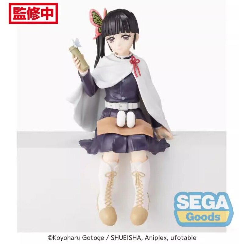 SEGA鬼灭之刃香奈乎栗花落