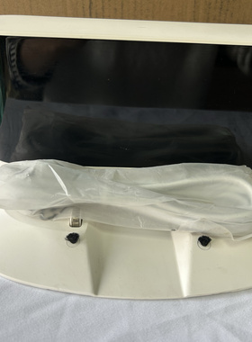 适配石头扫地机器人S50 S51 S55 T4 T6T7原装充电器充电桩电源线