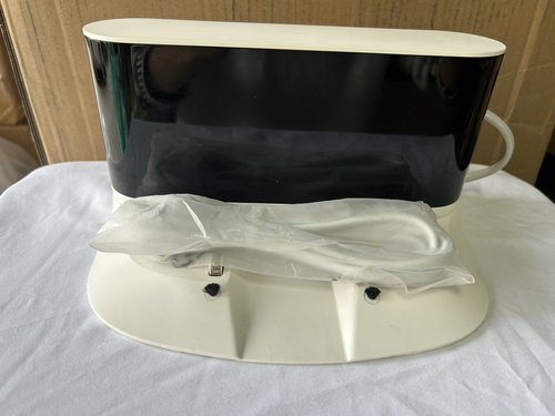 适配石头扫地机器人S50 S51 S55 T4 T6T7原装充电器充电桩电源线