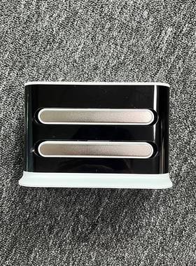 适用于小米米家扫拖机器人2/MJST1S原装正品充电线全新充电桩配件