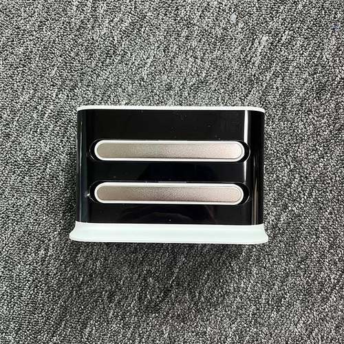 适用于小米米家扫拖机器人2/MJST1S原装正品充电线全新充电桩配件