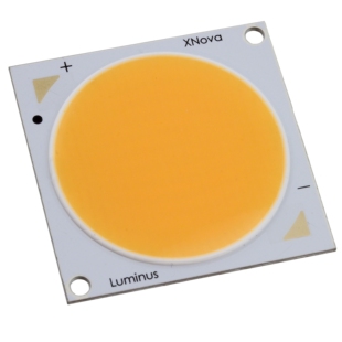 原装CVM27-爱图仕摄影灯专用高显指95，COB灯珠LED进口朗明纳斯