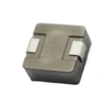 原装CYNTEC/乾坤 CMLB063T100MS一体成型电感