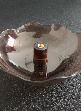 翰普斯油杯适配樱花SCR-3626W油杯油盒塑料盒接油壶废油烟机配件