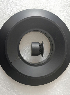 适用苏泊尔燃气灶配件大小火盖QS301 QB503 05 06 08 16炉头炉芯