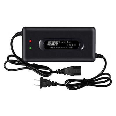 32ah12AH58AH12v45a铅酸充电器